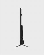 Image result for LG UHD TV 50
