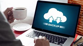 Image result for Backup Free Trial