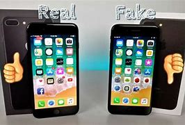 Image result for Fake iPhone 2