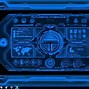 Image result for Futuristic Themes for Windows 10