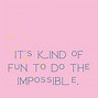 Image result for Dinsey Inspried Birthday Quotes