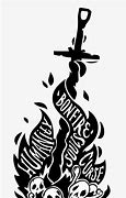 Image result for Dark Souls Logo