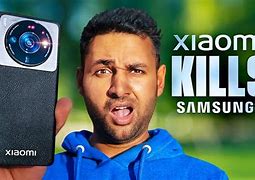 Image result for Xiaomi 12s Ultra Sample Pictures