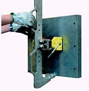 Image result for Lifting Holes in Steel Plate