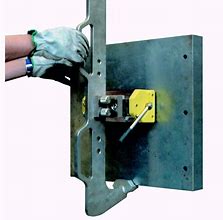 Image result for Vertical Lifting Magnets