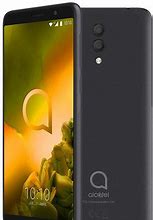 Image result for Alcatel 2019 Senior