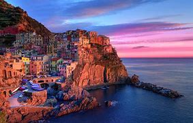 Image result for Italy Wallpaper