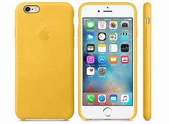 Image result for iPhone 6s Apple Store