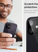 Image result for iPhone 8 Lens Protector