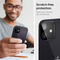 Image result for Protector for iPhone Cover for 12 Mini