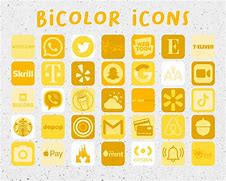 Image result for XC Icons