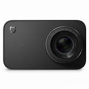 Image result for Touch Screen Camera