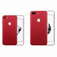 Image result for iPhone 7 Cervena CZ