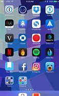 Image result for iPhone Apps Home Screen Mockups