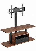 Image result for 55'' TV Console Table