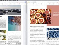 Image result for PDF Apple. Compare