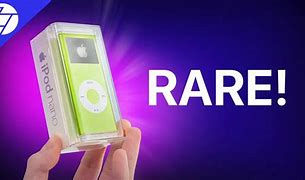 Image result for iPod Nano Dock