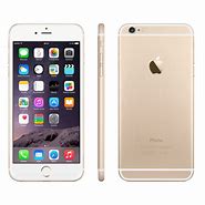 Image result for iPhone 6s 128GB