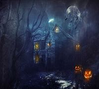 Image result for Halloween Horror Wallpaper Desktop