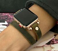 Image result for Apple Watch 4 Bands 40Mm