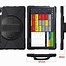 Image result for Lenovo Tablet 8 1st Gen Case