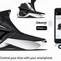 Image result for Smart Devices in Shoes