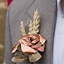 Image result for rose gold weddings ideas