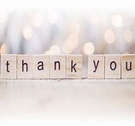 Image result for thank you ppt templates