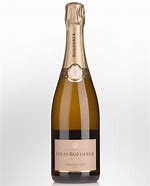 Image result for Louis Roederer Champagne Collection 243