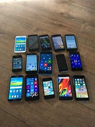 Image result for Phones HD Images for Sale