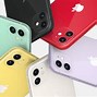 Image result for Walmart iPhone Trade In