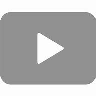 Image result for YouTube Video Player Clip Art