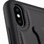 Image result for iPhone XS Premium Cover
