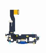 Image result for iPhone 12 Charging Port FPC