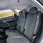 Image result for Lexus 7 Passenger SUV