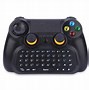 Image result for Android Game Controller Keyboard App