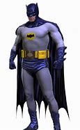 Image result for Adam West Batman TV Series