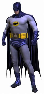 Image result for Adam West Batman Head Scuplt