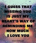 Image result for Miss You My Queen
