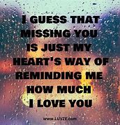 Image result for I'm Going to Miss You Quotes