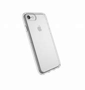 Image result for DIY iPhone Covers