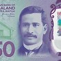 Image result for NZD 100 Note