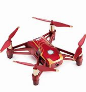 Image result for Iron Man Drone