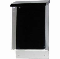 Image result for Clear Waterproof Photo Holder