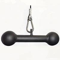Image result for Balls Cable Attachment