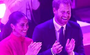 Image result for Meghan Markle and Prince Harry Girlfriend