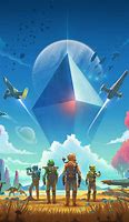 Image result for Cool Gaming Wallpapers