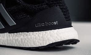 Image result for Air Max Boost
