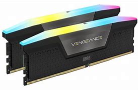 Image result for DDR5