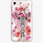 Image result for iPhone 8 Giraffe Cases
